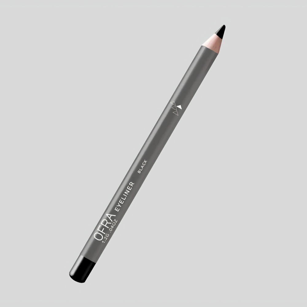 OFRA Precision Black Eyeliner